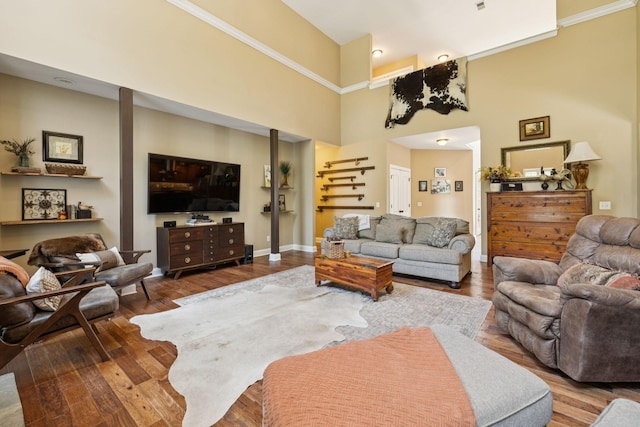 5281 Stewarts Ferry Pike, Mount Juliet, TN 37122 - photo 21