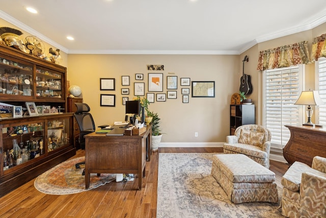5281 Stewarts Ferry Pike, Mount Juliet, TN 37122 - photo 6