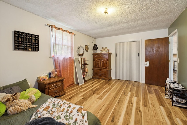 5281 Stewarts Ferry Pike, Mount Juliet, TN 37122 - photo 64