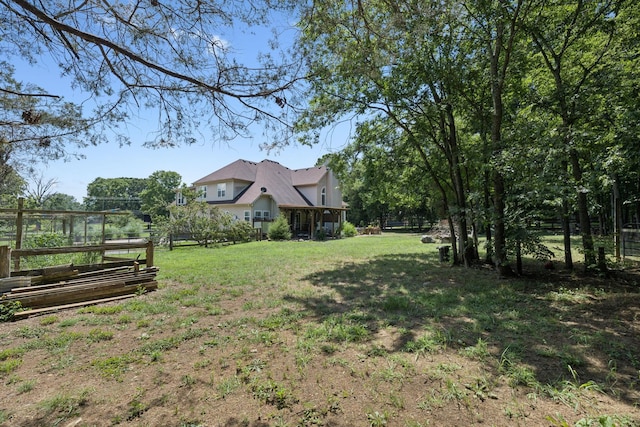 5281 Stewarts Ferry Pike, Mount Juliet, TN 37122 - photo 49