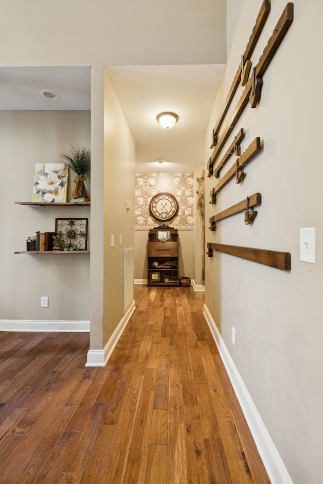 5281 Stewarts Ferry Pike, Mount Juliet, TN 37122 - photo 27