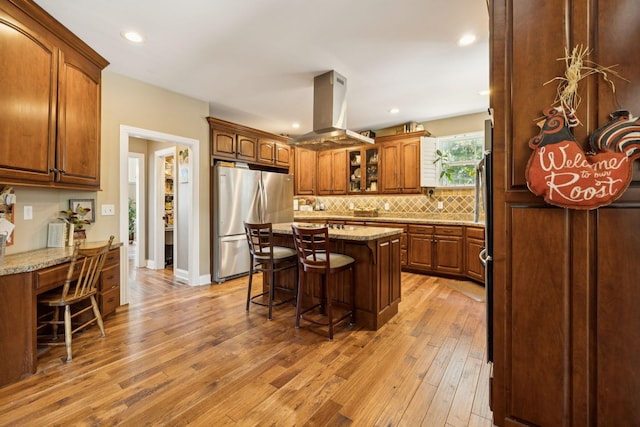 5281 Stewarts Ferry Pike, Mount Juliet, TN 37122 - photo 13