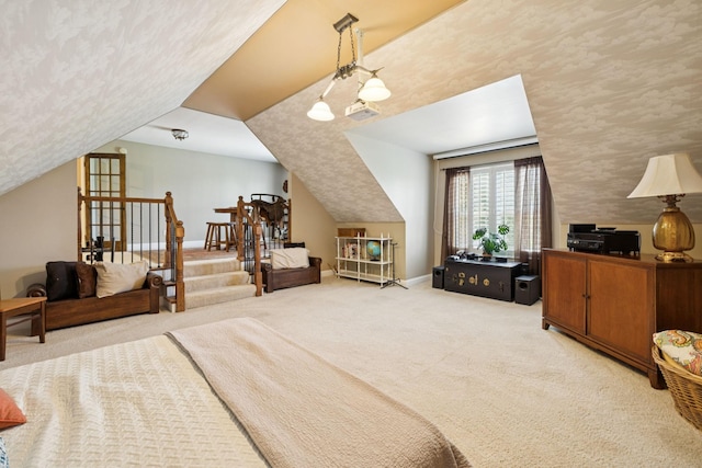 5281 Stewarts Ferry Pike, Mount Juliet, TN 37122 - photo 43