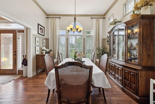 5281 Stewarts Ferry Pike, Mount Juliet, TN 37122 - photo 9