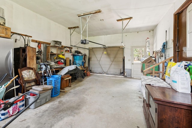 5281 Stewarts Ferry Pike, Mount Juliet, TN 37122 - photo 67