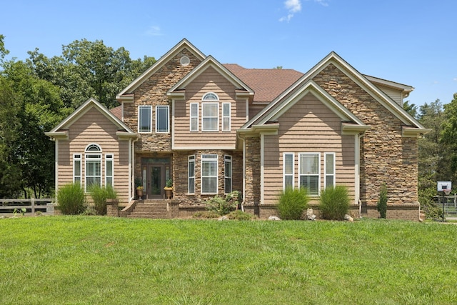5281 Stewarts Ferry Pike, Mount Juliet, TN 37122 - photo 1