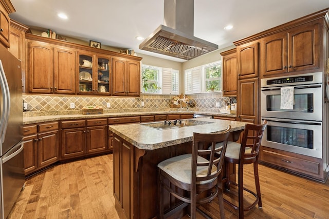 5281 Stewarts Ferry Pike, Mount Juliet, TN 37122 - photo 15