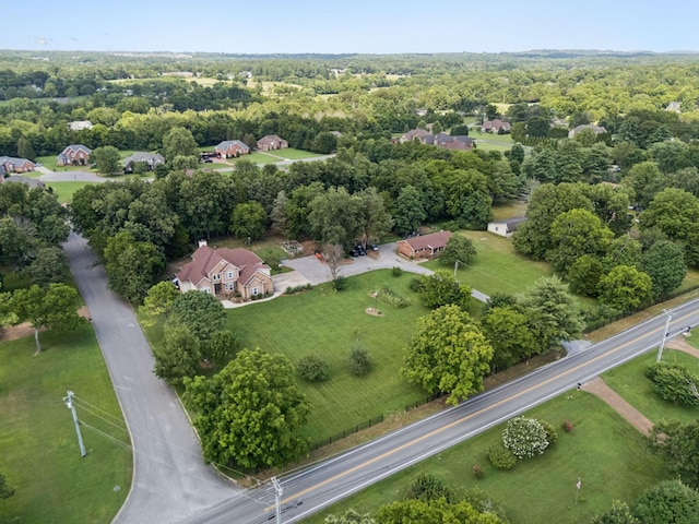 5281 Stewarts Ferry Pike, Mount Juliet, TN 37122 - photo 54