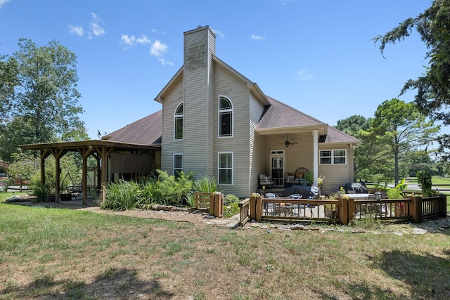 5281 Stewarts Ferry Pike, Mount Juliet, TN 37122 - photo 45
