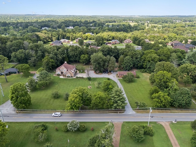 5281 Stewarts Ferry Pike, Mount Juliet, TN 37122 - photo 53