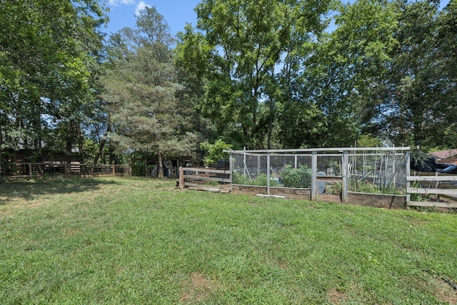 5281 Stewarts Ferry Pike, Mount Juliet, TN 37122 - photo 50