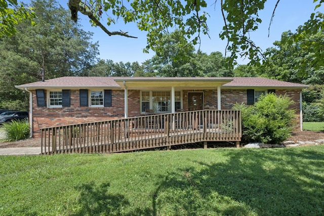 5281 Stewarts Ferry Pike, Mount Juliet, TN 37122 - photo 56