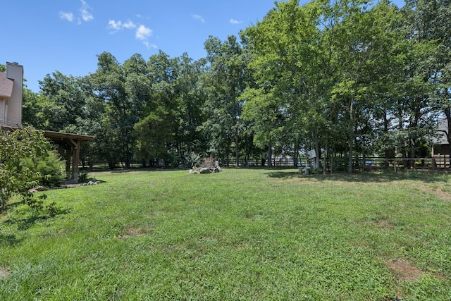 5281 Stewarts Ferry Pike, Mount Juliet, TN 37122 - photo 48