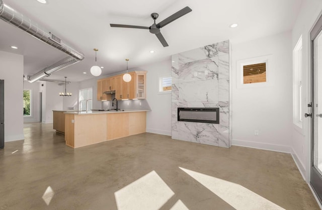 1228A Bessie Ave, Nashville, TN 37207 - photo 16