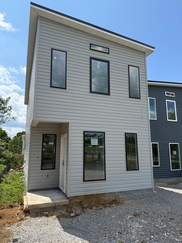 1228A Bessie Ave, Nashville, TN 37207 - photo 1