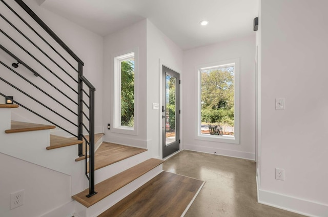 1228A Bessie Ave, Nashville, TN 37207 - photo 8