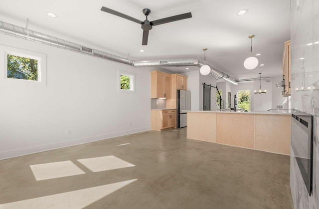 1228A Bessie Ave, Nashville, TN 37207 - photo 17