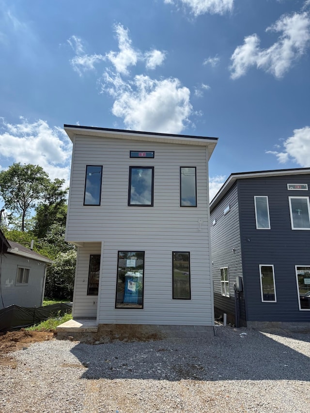 1228A Bessie Ave, Nashville, TN 37207 - photo 3