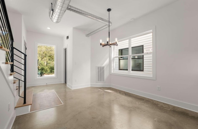 1228A Bessie Ave, Nashville, TN 37207 - photo 11