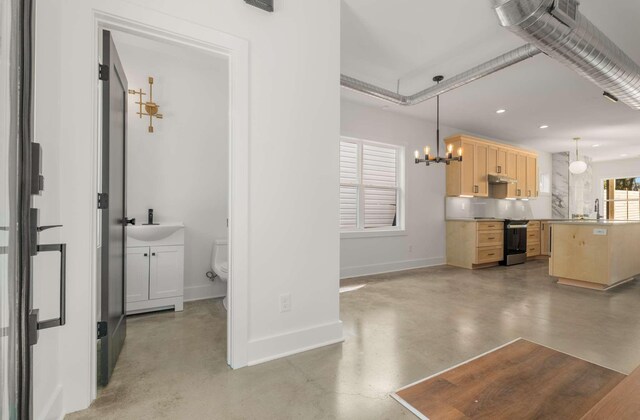 1228A Bessie Ave, Nashville, TN 37207 - photo 9