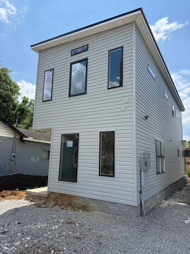 1228A Bessie Ave, Nashville, TN 37207 - photo 2