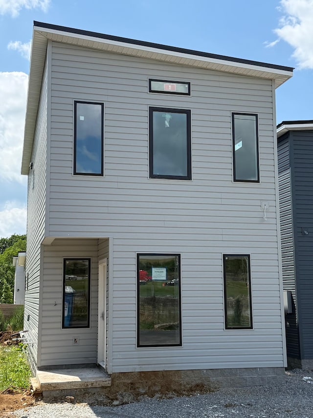 1228A Bessie Ave, Nashville, TN 37207 - photo 4