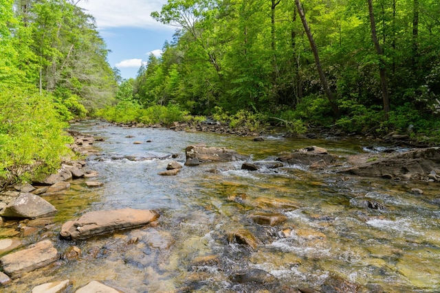 0 Echo Point Rd, Dunlap, TN 37327