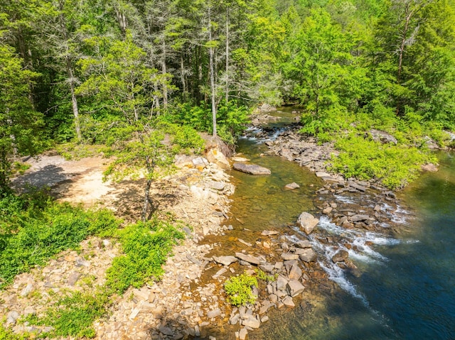 0 Echo Point Rd, Dunlap, TN 37327