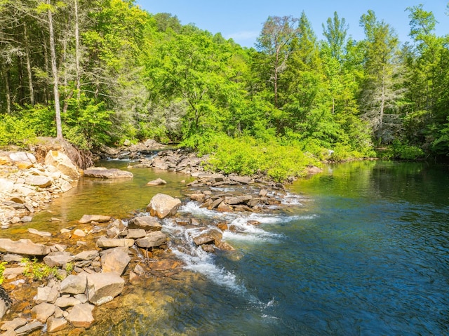 0 Echo Point Rd, Dunlap, TN 37327
