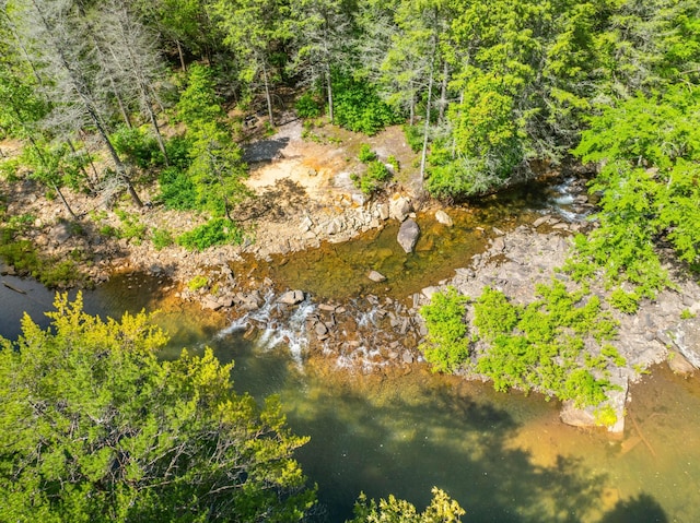 0 Echo Point Rd, Dunlap, TN 37327