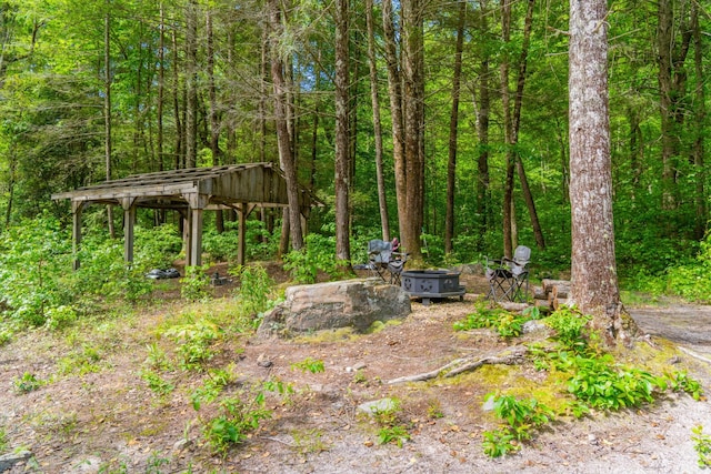 0 Echo Point Rd, Dunlap, TN 37327