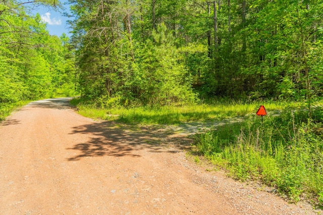 0 Echo Point Rd, Dunlap, TN 37327