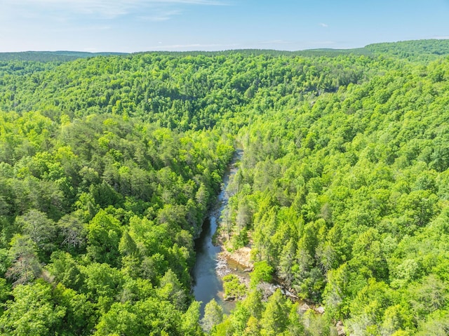0 Echo Point Rd, Dunlap, TN 37327