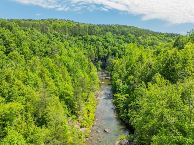 0 Echo Point Rd, Dunlap, TN 37327