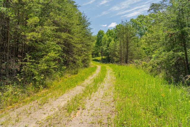 0 Echo Point Rd, Dunlap, TN 37327