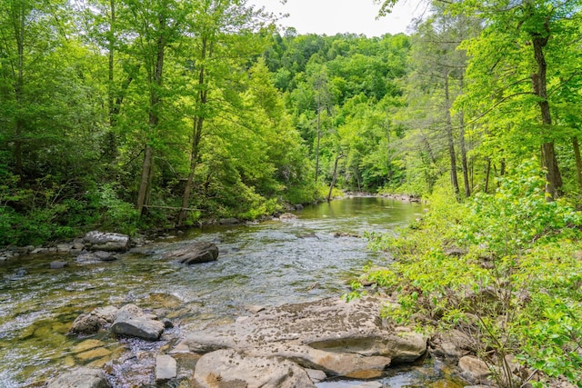 0 Echo Point Rd, Dunlap, TN 37327