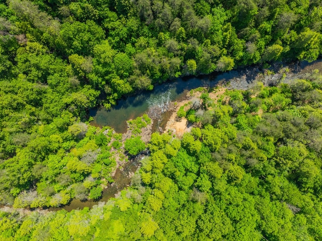0 Echo Point Rd, Dunlap, TN 37327