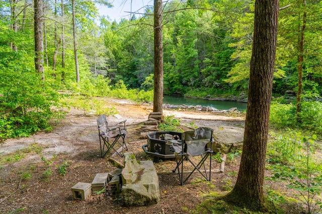 0 Echo Point Rd, Dunlap, TN 37327