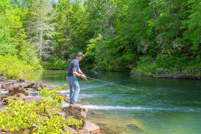 0 Echo Point Rd, Dunlap, TN 37327