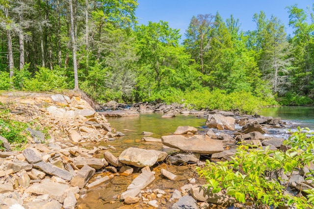 0 Echo Point Rd, Dunlap, TN 37327