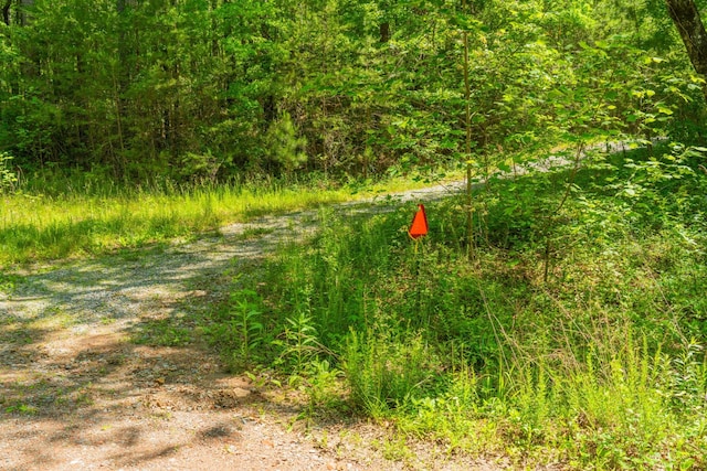 0 Echo Point Rd, Dunlap, TN 37327