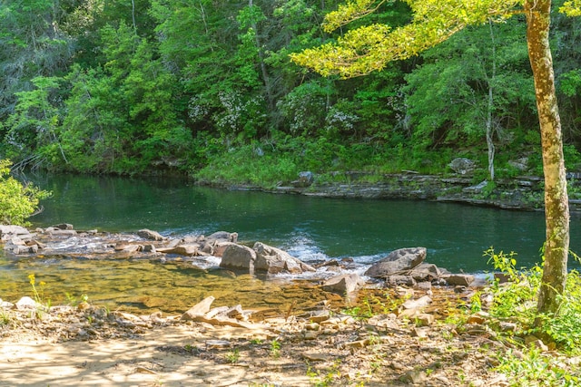 0 Echo Point Rd, Dunlap, TN 37327