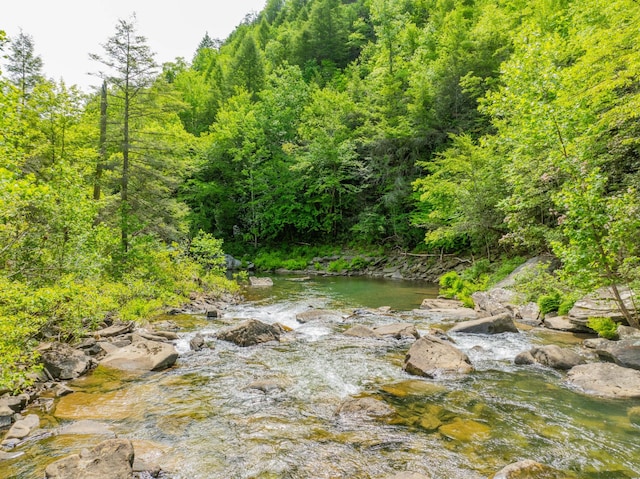 0 Echo Point Rd, Dunlap, TN 37327