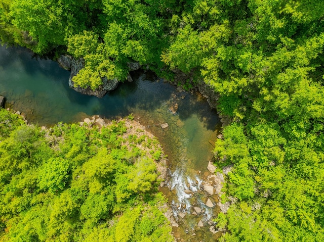 0 Echo Point Rd, Dunlap, TN 37327