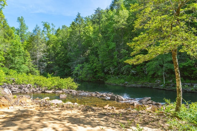 0 Echo Point Rd, Dunlap, TN 37327