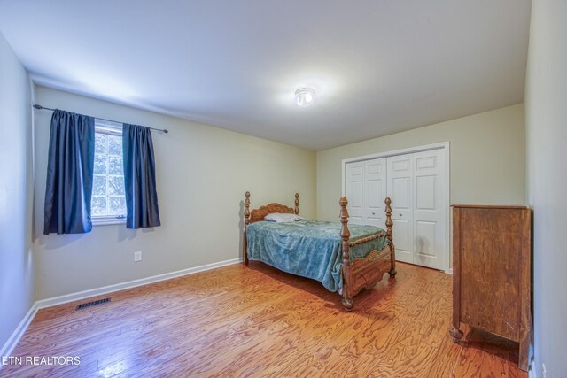 8013 Middlebrook Pike, Knoxville, TN 37909 - photo 13