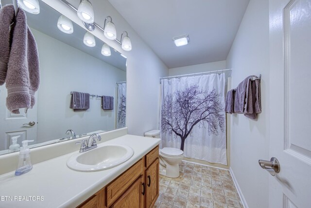 8013 Middlebrook Pike, Knoxville, TN 37909 - photo 14