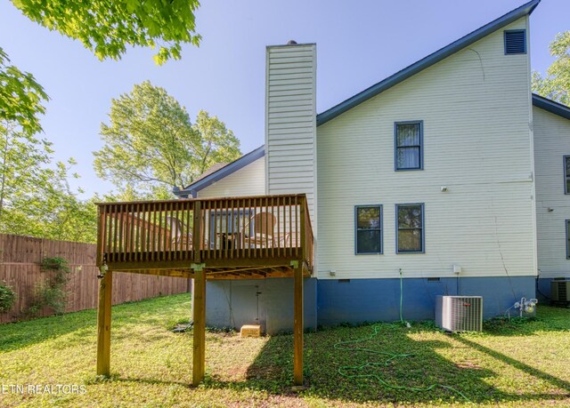 8013 Middlebrook Pike, Knoxville, TN 37909 - photo 16