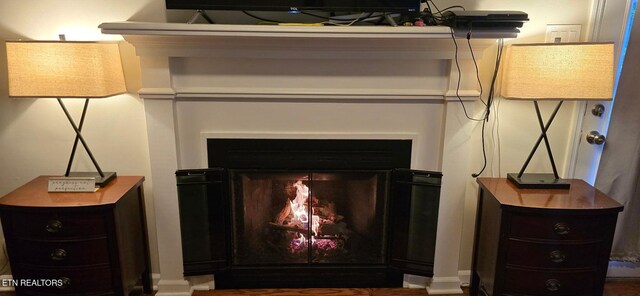 8013 Middlebrook Pike, Knoxville, TN 37909 - photo 5