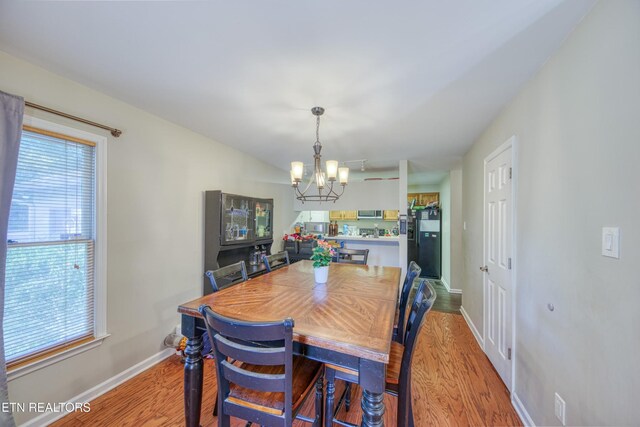 8013 Middlebrook Pike, Knoxville, TN 37909 - photo 7